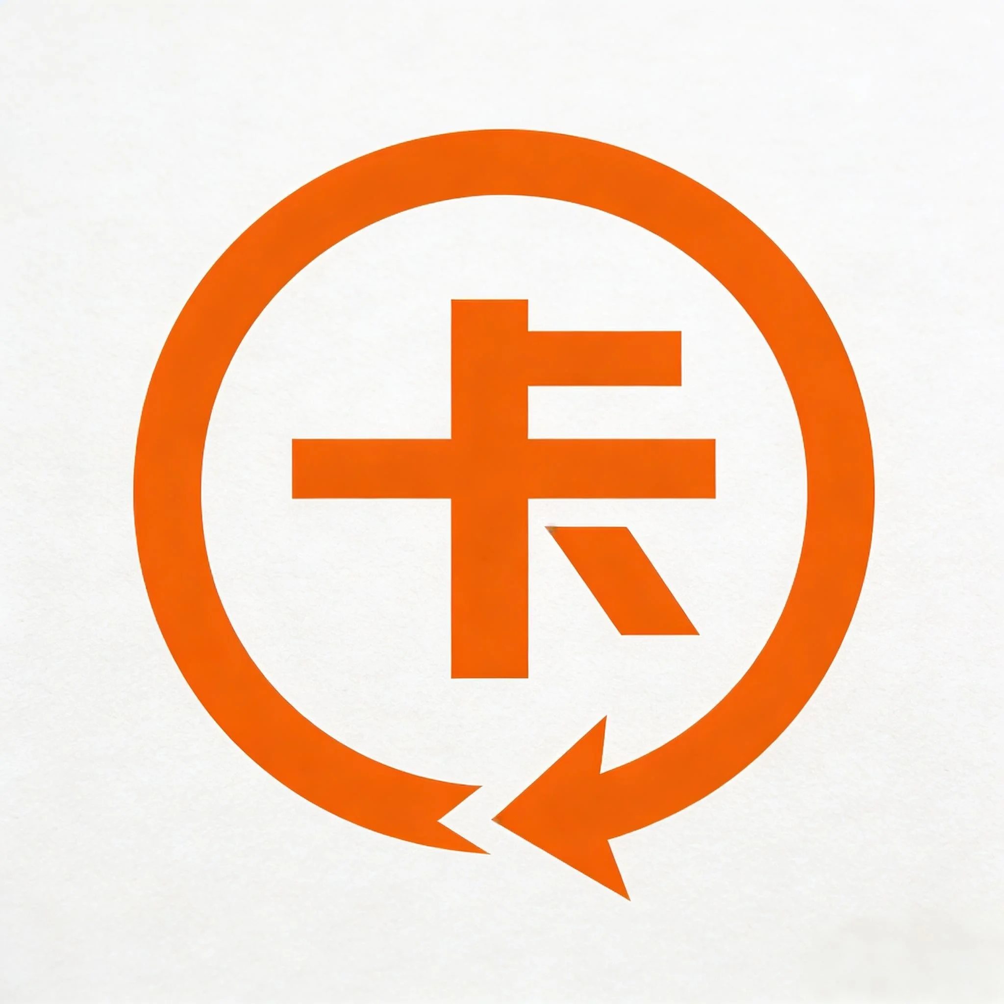 QQ名片无限赞别人Logo